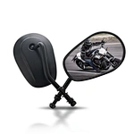 scooter mirrors